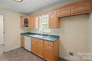 2017 Country Club Dr, Lancaster, SC 29720 - Photo 26