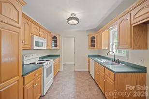 2017 Country Club Dr, Lancaster, SC 29720 - Photo 30