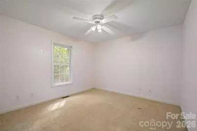 2017 Country Club Drive, Lancaster, SC 29720 - Photo 16