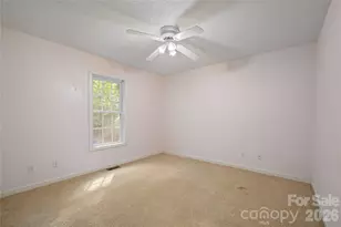 2017 Country Club Dr, Lancaster, SC 29720 - Photo 16