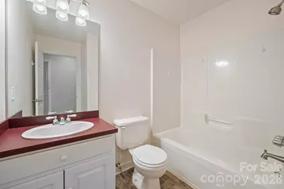 2017 Country Club Drive, Lancaster, SC 29720 - Photo 22