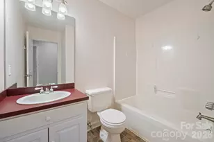 2017 Country Club Dr, Lancaster, SC 29720 - Photo 22