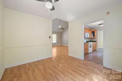 2017 Country Club Drive, Lancaster, SC 29720 - Photo 24