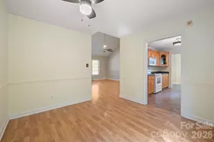 2017 Country Club Dr, Lancaster, SC 29720 - Photo 24