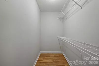 2017 Country Club Drive, Lancaster, SC 29720 - Photo 14