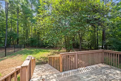 2017 Country Club Drive, Lancaster, SC 29720 - Photo 6