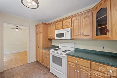 2017 Country Club Drive, Lancaster, SC 29720 - Photo 28