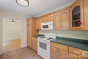 2017 Country Club Dr, Lancaster, SC 29720 - Photo 28