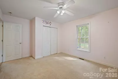 2017 Country Club Drive, Lancaster, SC 29720 - Photo 18