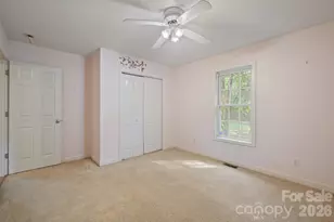 2017 Country Club Dr, Lancaster, SC 29720 - Photo 18
