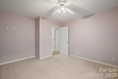 2017 Country Club Drive, Lancaster, SC 29720 - Photo 20