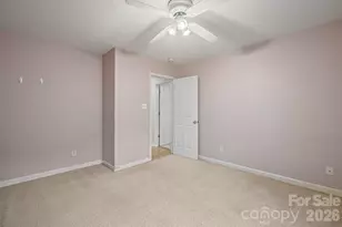 2017 Country Club Dr, Lancaster, SC 29720 - Photo 20