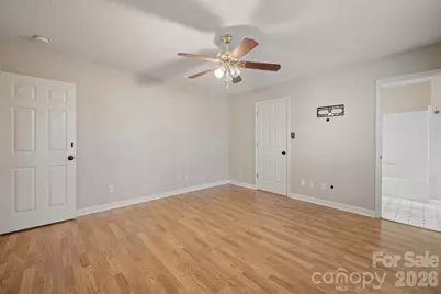 2017 Country Club Drive, Lancaster, SC 29720 - Photo 12