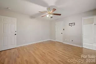 2017 Country Club Dr, Lancaster, SC 29720 - Photo 12