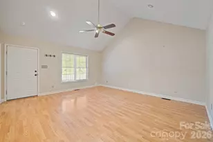 2017 Country Club Dr, Lancaster, SC 29720 - Photo 8