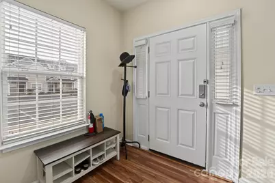 334 Hancock Union Lane, Rock Hill, SC 29732 - Photo 4