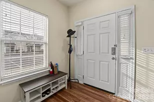 334 Hancock Union Ln, Rock Hill, SC 29732 - Photo 4