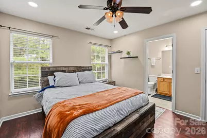 334 Hancock Union Lane, Rock Hill, SC 29732 - Photo 20