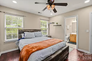 334 Hancock Union Ln, Rock Hill, SC 29732 - Photo 20