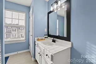 334 Hancock Union Ln, Rock Hill, SC 29732 - Photo 18