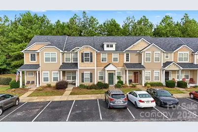334 Hancock Union Lane, Rock Hill, SC 29732 - Photo 2