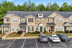 334 Hancock Union Ln, Rock Hill, SC 29732 - Photo 2