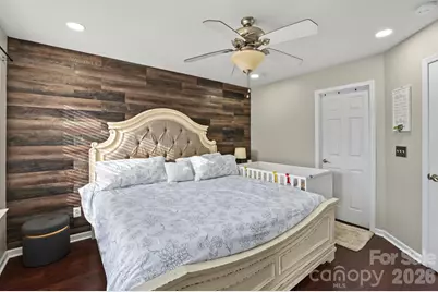 334 Hancock Union Lane, Rock Hill, SC 29732 - Photo 16