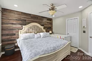 334 Hancock Union Ln, Rock Hill, SC 29732 - Photo 16