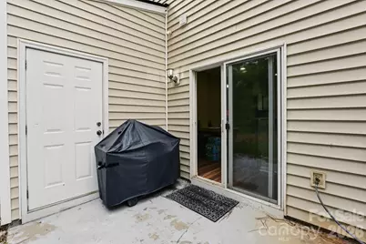334 Hancock Union Lane, Rock Hill, SC 29732 - Photo 26