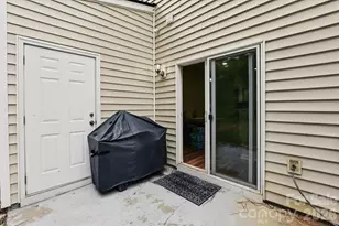 334 Hancock Union Ln, Rock Hill, SC 29732 - Photo 26