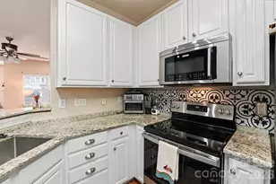 334 Hancock Union Ln, Rock Hill, SC 29732 - Photo 14