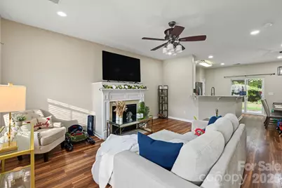 334 Hancock Union Lane, Rock Hill, SC 29732 - Photo 6