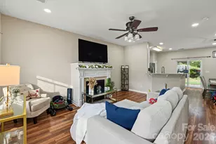 334 Hancock Union Ln, Rock Hill, SC 29732 - Photo 6