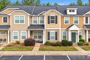 334 Hancock Union Ln, Rock Hill, SC 29732 - Photo 1