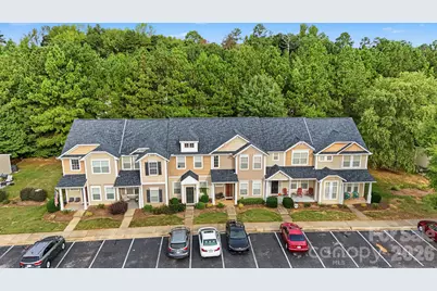334 Hancock Union Lane, Rock Hill, SC 29732 - Photo 28