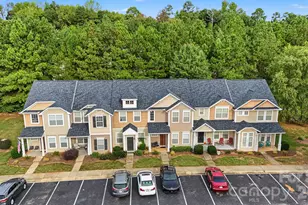 334 Hancock Union Ln, Rock Hill, SC 29732 - Photo 28