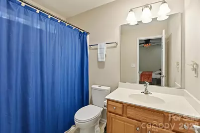 334 Hancock Union Lane, Rock Hill, SC 29732 - Photo 22