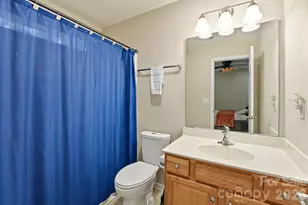 334 Hancock Union Ln, Rock Hill, SC 29732 - Photo 22
