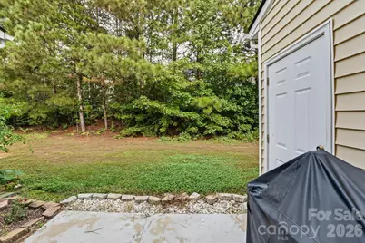 334 Hancock Union Lane, Rock Hill, SC 29732 - Photo 24