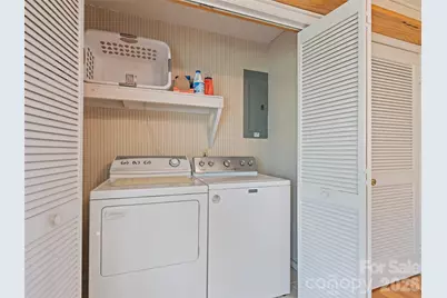 158 Candlelight Circle, Clyde, NC 28721 - Photo 24