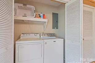 158 Candlelight Cir, Clyde, NC 28721 - Photo 24