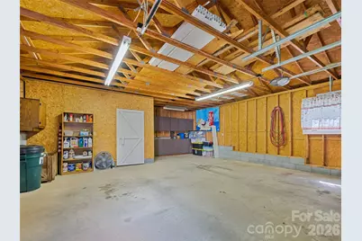 158 Candlelight Circle, Clyde, NC 28721 - Photo 32