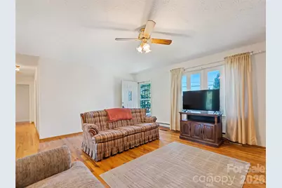 158 Candlelight Circle, Clyde, NC 28721 - Photo 14