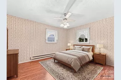 158 Candlelight Circle, Clyde, NC 28721 - Photo 28