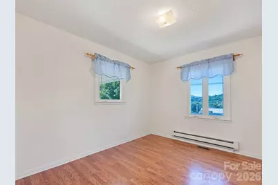 158 Candlelight Circle, Clyde, NC 28721 - Photo 30