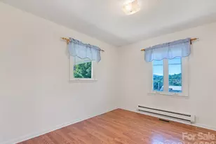 158 Candlelight Cir, Clyde, NC 28721 - Photo 30
