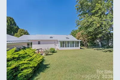 158 Candlelight Circle, Clyde, NC 28721 - Photo 6