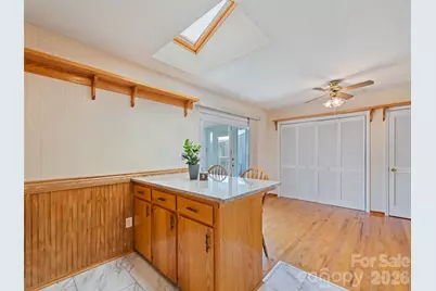 158 Candlelight Circle, Clyde, NC 28721 - Photo 18