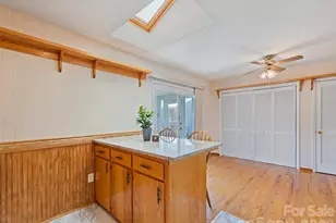 158 Candlelight Cir, Clyde, NC 28721 - Photo 18