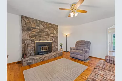 158 Candlelight Circle, Clyde, NC 28721 - Photo 12